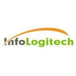 Company logo Infologitech