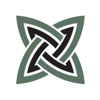 Sage Surfaces Logo