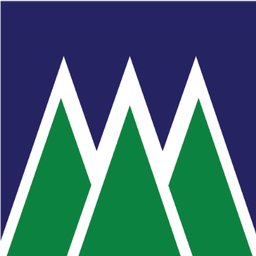 Company logo Waterton