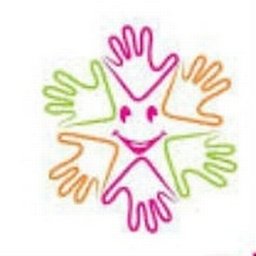 Company logo Little Zak's Academy