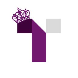 Company logo Talasey Ltd