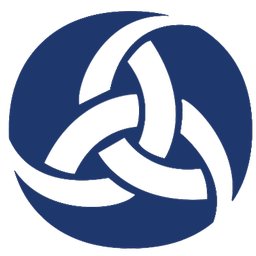 Company logo Fortis Industries, Inc.