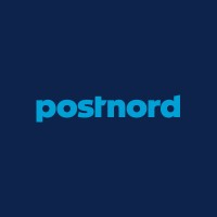 Company logo PostNord Group