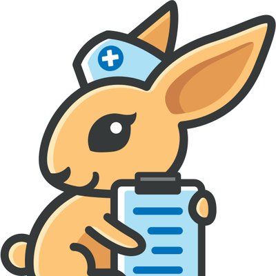 Company logo Clipboard Health