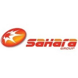 Sahara Group Logo