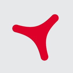 Logotipo de la empresa Grupo Catalana Occidente