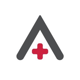 Company logo Armor Health