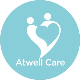 Company logo Atwell Care