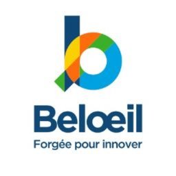 Company logo Ville de Beloeil