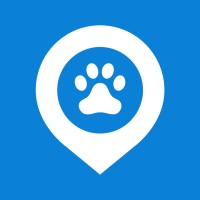 Firmenlogo Tractive