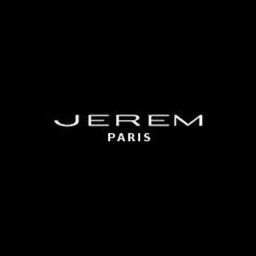 Logo de l'entreprise JEREM