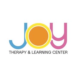 Company logo Joy Therapy and Learning Center
