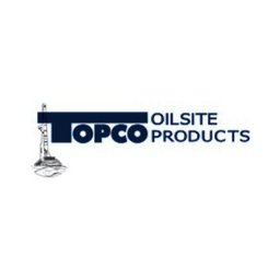 Company logo TopCo Oilsite Products Ltd