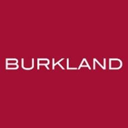Company logo Burkland Associates