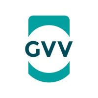 GVV Kommunalversicherung VVaG Logo