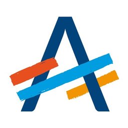 Logo de l'entreprise ALEFPA