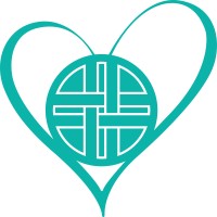 Company logo Elica Health Centers