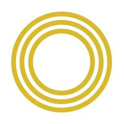 Company logo Law Society of Ontario