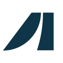 Company logo Ayvens