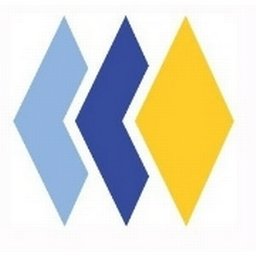 Company logo Elite Guard Security