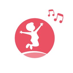 Logo de l'entreprise Cap Enfants
