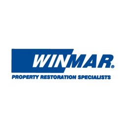 Company logo Winmar Property Restoration Specialists