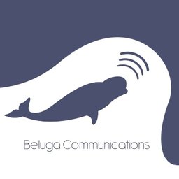 Firmenlogo Beluga Communications