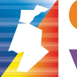 Company logo Veiligheidsregio Kennemerland