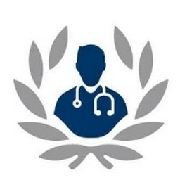 Logotipo de la empresa TOP DOCTORS