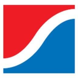 Company logo Henry Schein