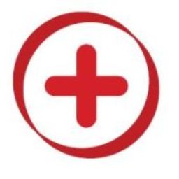 Company logo JST Sp. z o.o.