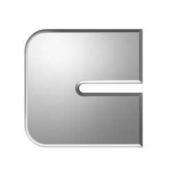 Firmenlogo Clariant