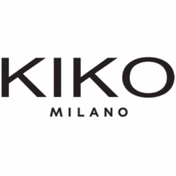 Logo de l'entreprise Kiko USA Inc