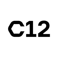 Logo de l'entreprise C12 Quantum Electronics