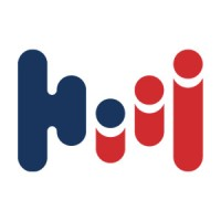 Company logo DemandScience