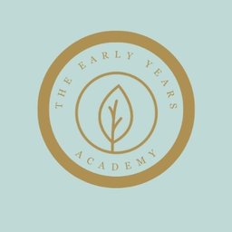 Company logo The Early Years Academy