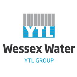 Company logo Wessex Water