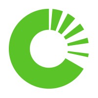 Firmenlogo MVZ Prof. Dr. Uhlenbrock und Partner