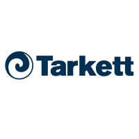 Company logo Tarkett