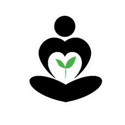 Company logo The Inner You Counseling Center