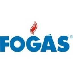 Company logo Sociedade Fogás Ltda