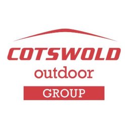 Company logo Cotswold Outdoor Group Ltd