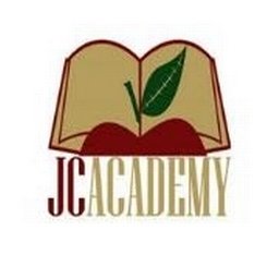 Company logo J.C. Academy
