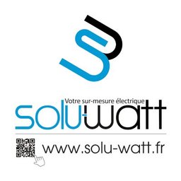 Logo de l'entreprise ACCORD DIFFUSION