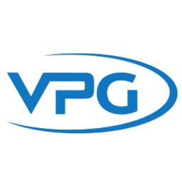 Company logo Vishay Precision Group