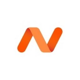 Company logo Namecheap