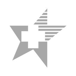 Logotipo de la empresa Star Médica Luna Parc