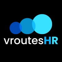 कंपनी का लोगो Vroutes