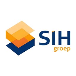 Company logo SKG-IKOB Holding