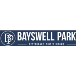 Company logo Bayswell Park Hotel